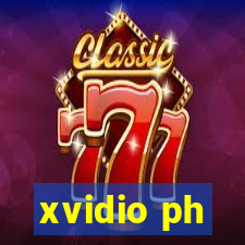 xvidio ph